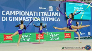 elana gym foto pagliaricci   simone ferraro lup03259 copia 